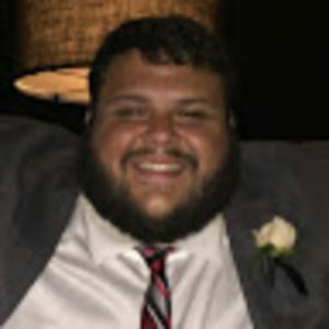 Meet your Posher, Charles